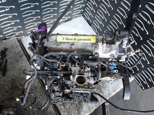 MOTORE FIAT PUNTO 1.2 BENZINA