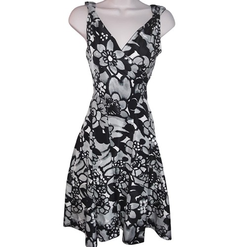 Abito moschino cheap - cheap, &