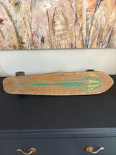 Skateboard sci surf in - da,