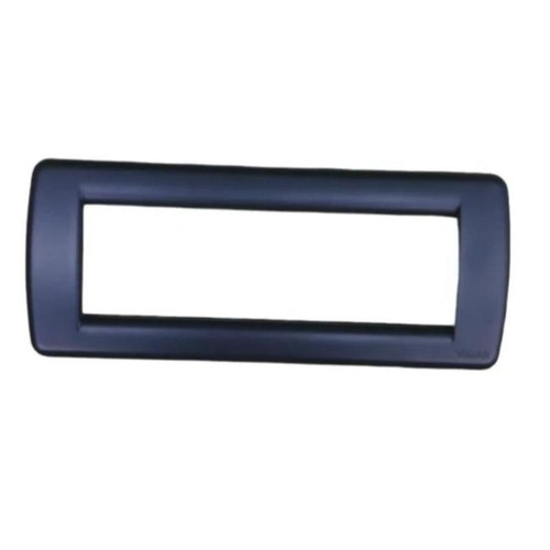 Vimar idea placca - idea,