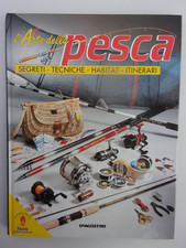 L'Arte della Pesca- 4-