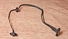 Sony LBT-V cavo a nastro cavo