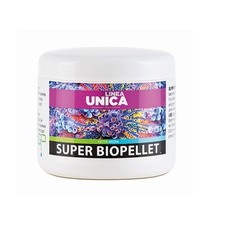 AGP Super BioPellet Polimero