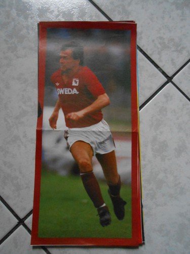 poster-DOSSENA-TORINO