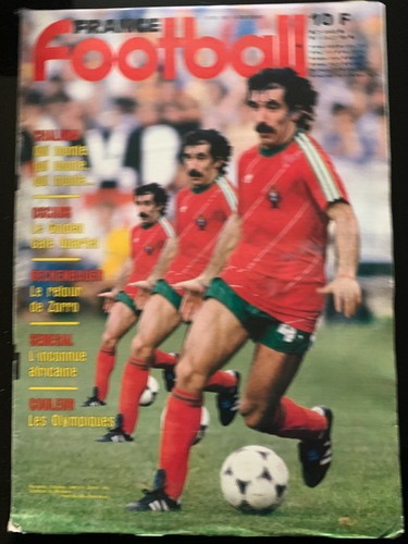 France football 07 - b)france,