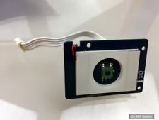 Ricambio originale per ZOTAC ZBOX MAGNUS EN970: pulsante di accensione, pulsante di accensione