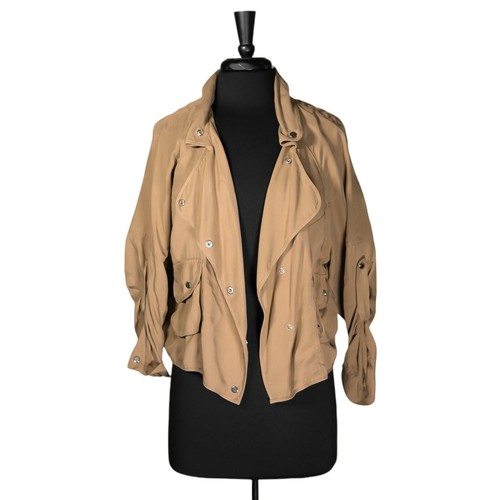 Giacca utility zara donna - donna, s