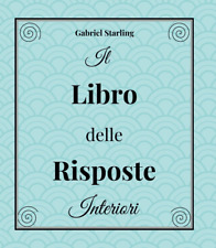 Il Libro Delle Risposte