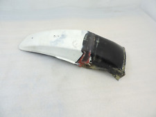 PARAFANGO POSTERIORE HM CRE 50 ENDURO BAJA 