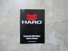 Manuale Manutenzione