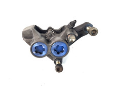 Pinza Freno Anteriore Destra