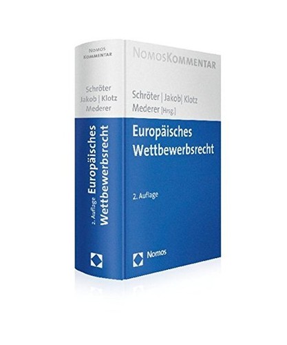 Europäisches