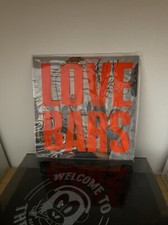 COEZ & FRAH QUINTALE -