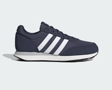 Scarpe uomo adidas run - run, 60s