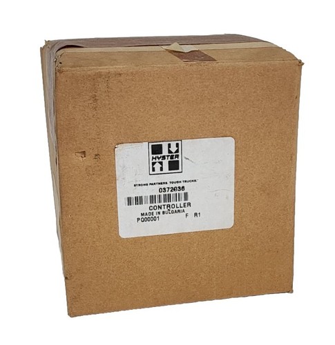 Batteria 933 oem hyster - oem,
