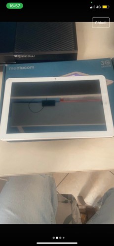 Smartpad iyo10 colore - iyo10,