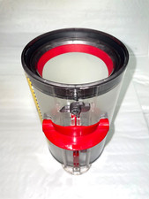 Genuine dyson dust bin - dyson,