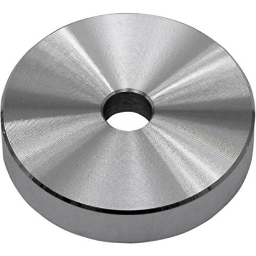 Adattatore giri alluminio - 45,