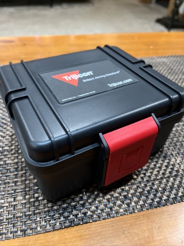 Trijicon custodia da - 🇺🇸trijicon,