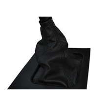 For Ford Mustang GT V8