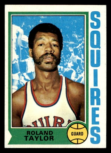 1974 topps basketball 188 - 1974,