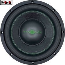 Subwoofer Ipnosis IPB15D2 ”