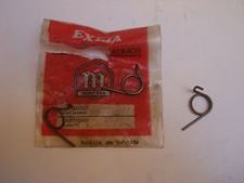 Montesa Cota 25 C  y Cota 49
