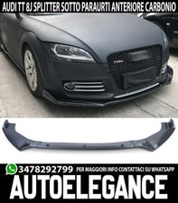 Audi 14 lama sotto - 8j,