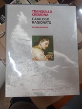 libri da collezione con