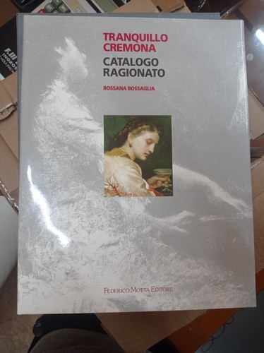 Libri collezione con - libri,