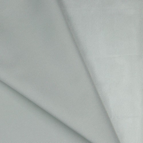 Materiale tessuto - in,