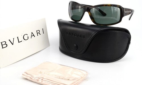 Occhiali sole bvlgari - occhiali, da