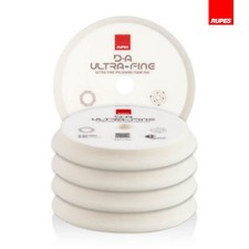 Rupes bigfoot tampone - 5x,