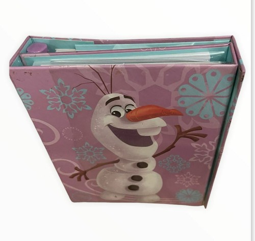 Disney store frozen elsa - disney,
