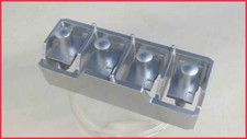 Pulsanti plastica tasti - pulsanti,
