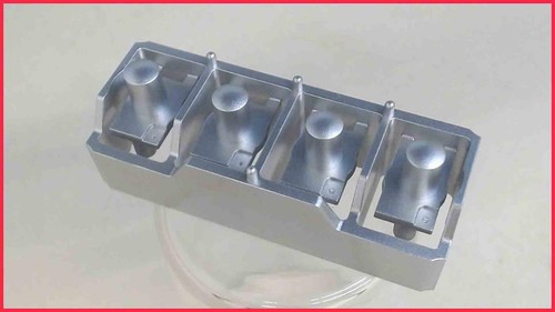 Pulsanti plastica tasti - plastica,