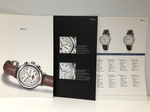 Press kit eberhard - press,