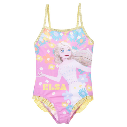 Costume mare frozen - costume,