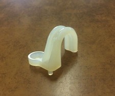 KAWASAKI KX 125 KX 250 dal