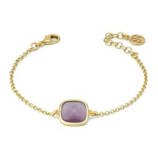 BRACCIALE BOCCADAMO Crisette