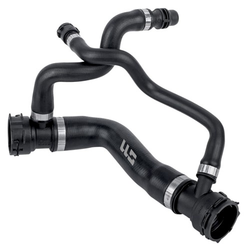 Tubo acqua per bmw - per,