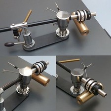  HADCOCK GH228 Braccio XTC