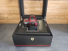 Hasselblad H4D-40 Ferrari
