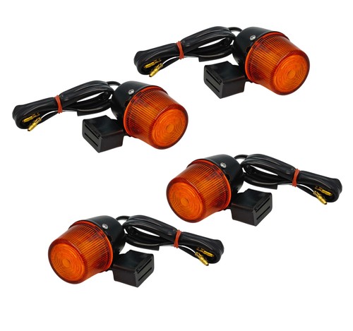 Pezzi frecce per - 4,