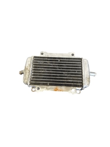 Radiatore piaggio vespa gts - piaggio,