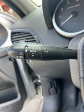 DEVIOLUCI COMPLETO CON CONTATTO SPIRALATO PEUGEOT 207 SW 2006-2015