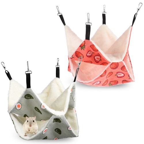Pcs letto per piccoli - ,