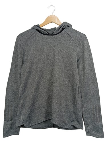 Adidas felpa con cappuccio - felpa,