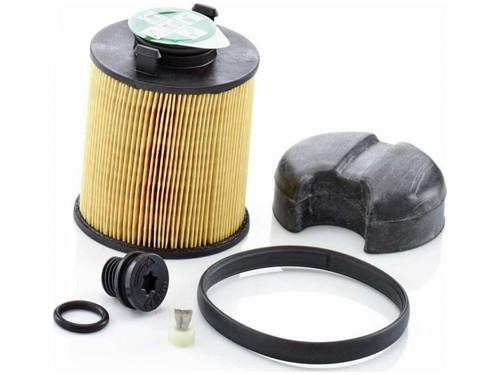 Filtro urinario adblue per - filtro,