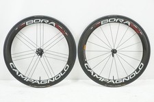 Set ruote CAMPAGNOLO